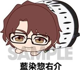 norm 🌱🔻#GRUNCHWEEK tweet media