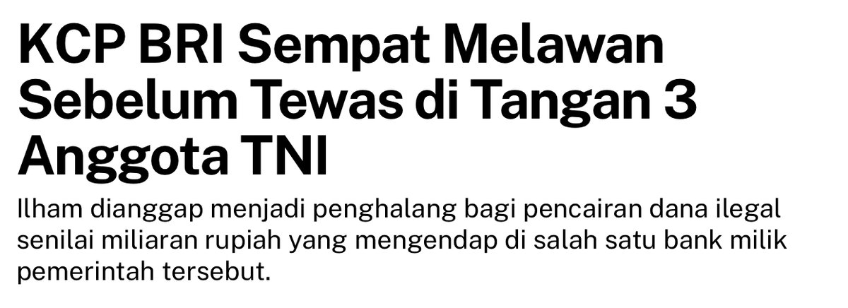 ngomong apa sih? tweet media