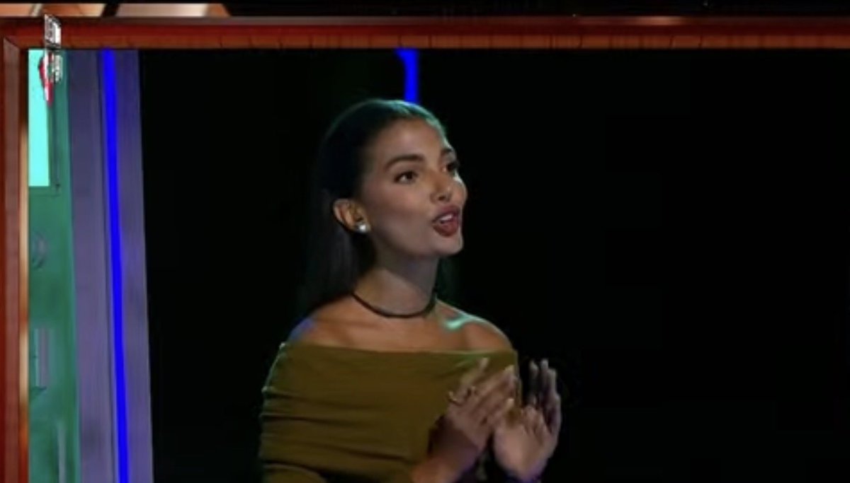 Jesus Caseres tweet media