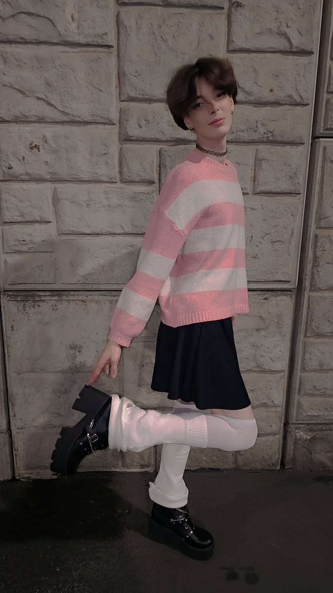 𝕶𝖊𝖟𝖚𝖗𝖆 🏳️‍⚧️ tweet media