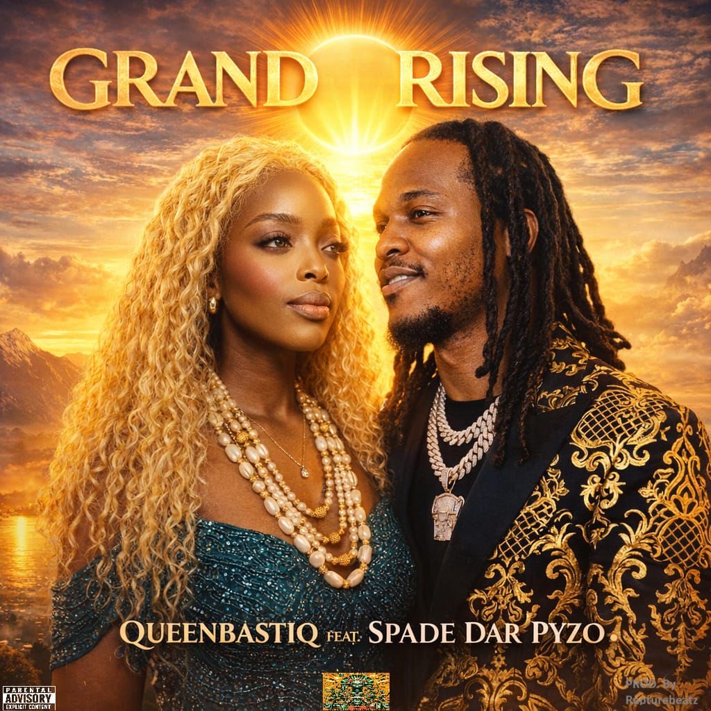 DCFMG EMPIRE tweet media