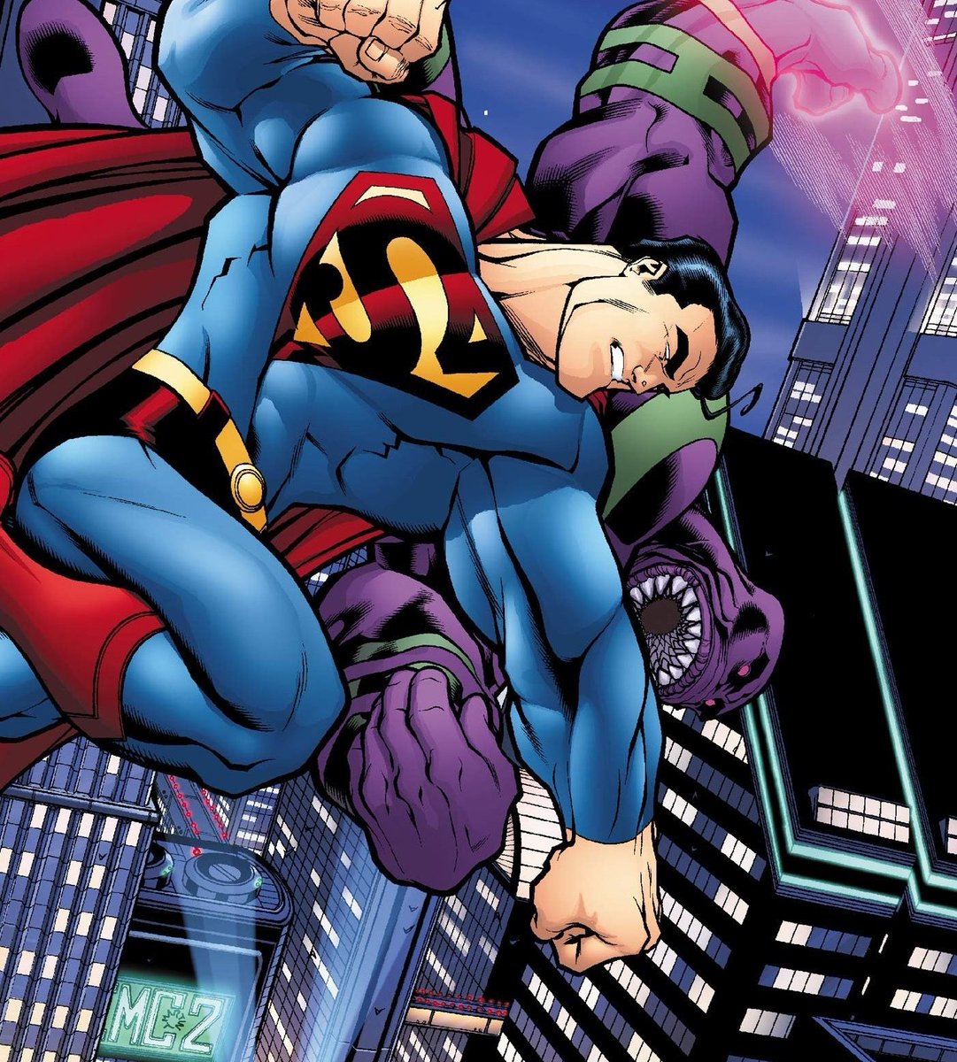 Shadow Of The Bat 🦇 tweet media