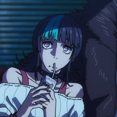 Elysium 🪷 tweet media