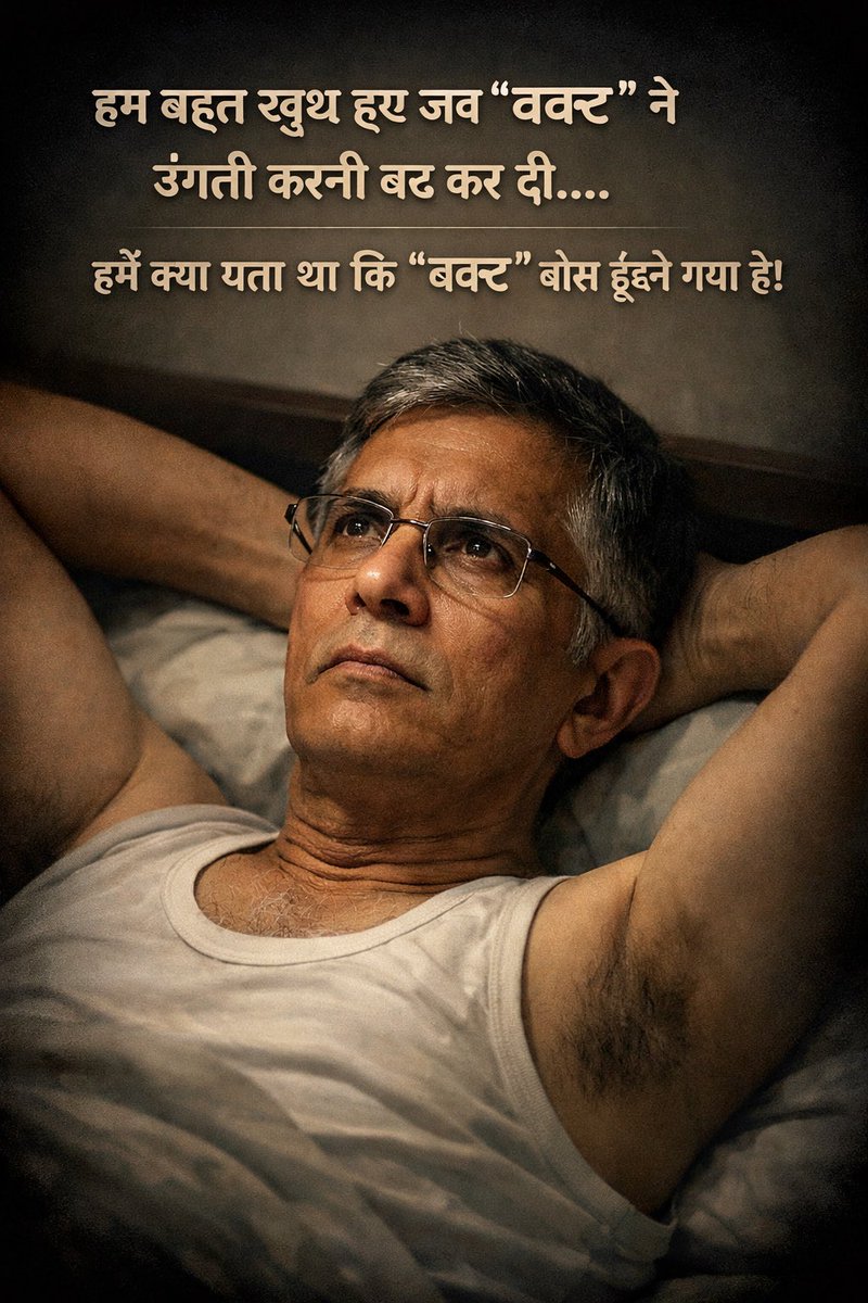 Swamy Owaisanand Pro Max tweet media