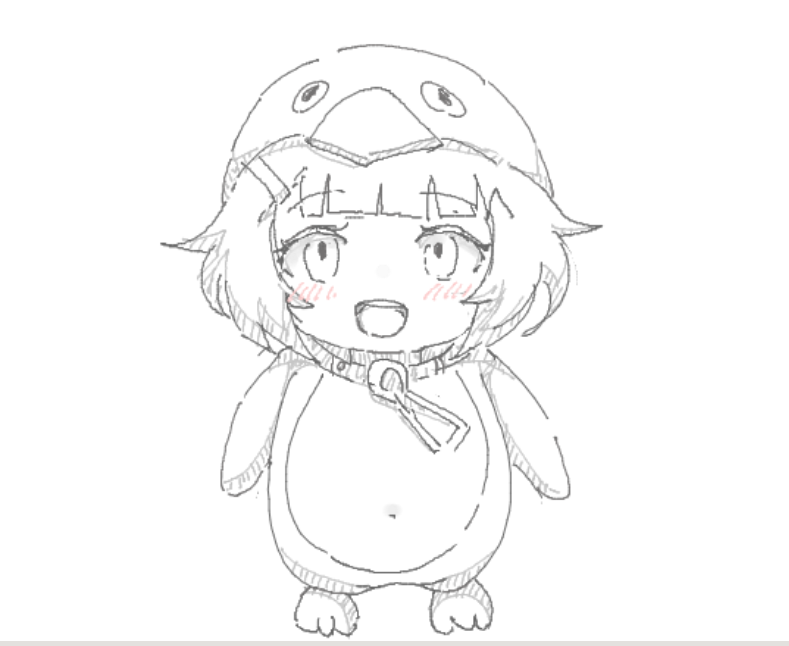 SNS断ち tweet media