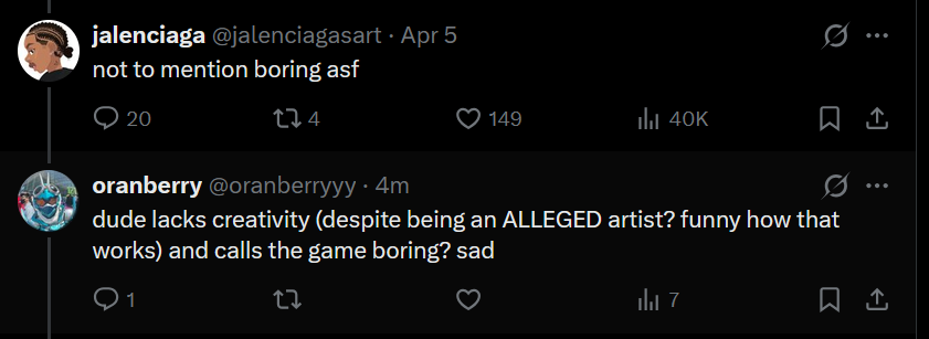 oranberry tweet media