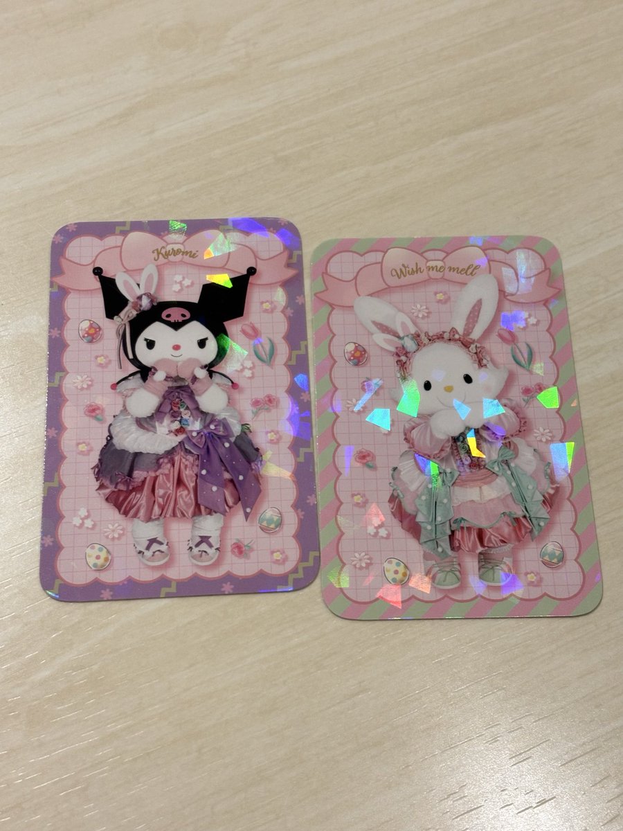 🎀あずめろ🎀 tweet media