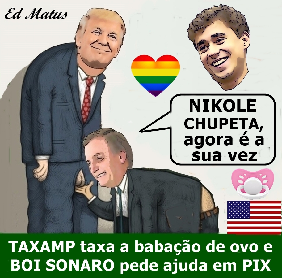 EdMatus7's tweet photo. @PastorMalafaia https://t.co/cst26r0Lo3