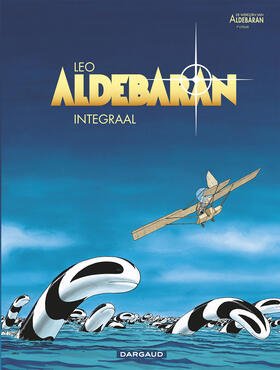 Jeroen Van den bogaert tweet media