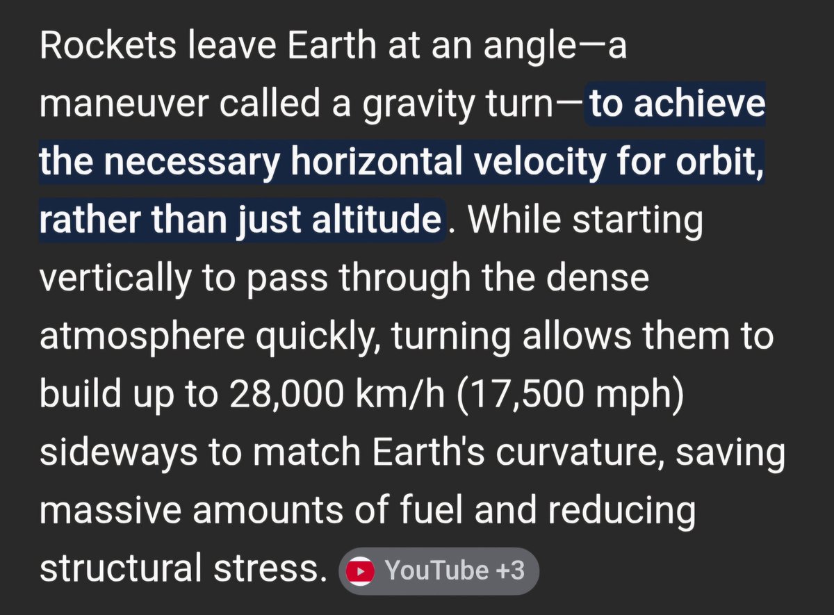 RedKingdomAlpha tweet media