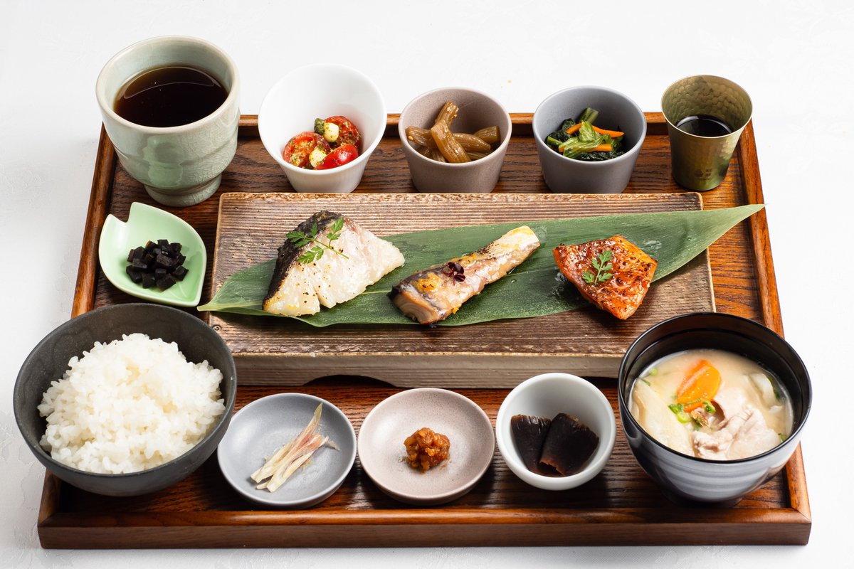 PRでっせ tweet media