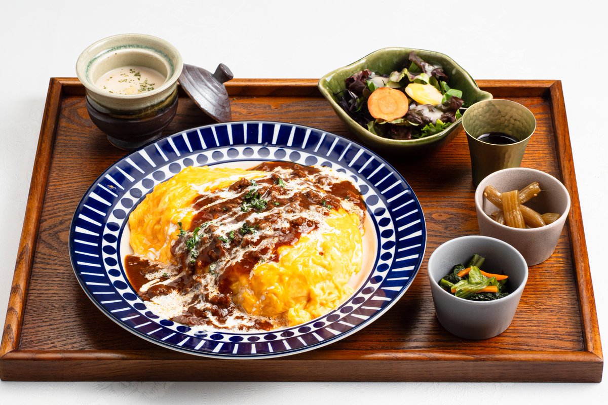 PRでっせ tweet media