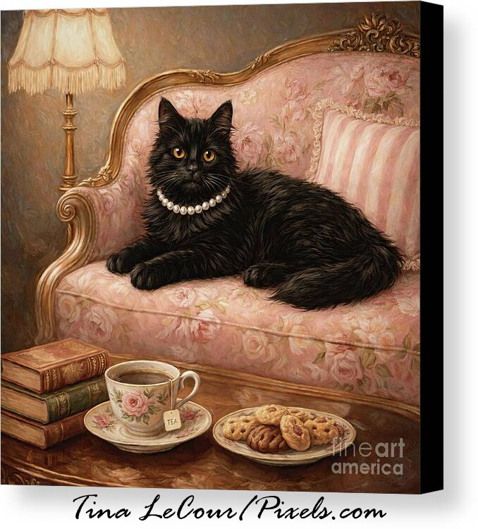 Tina LeCour tweet media