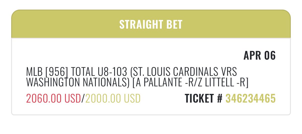 Sharp Sports Analysis tweet media