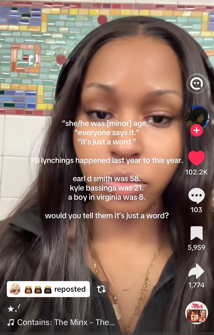 BlackSword tweet media