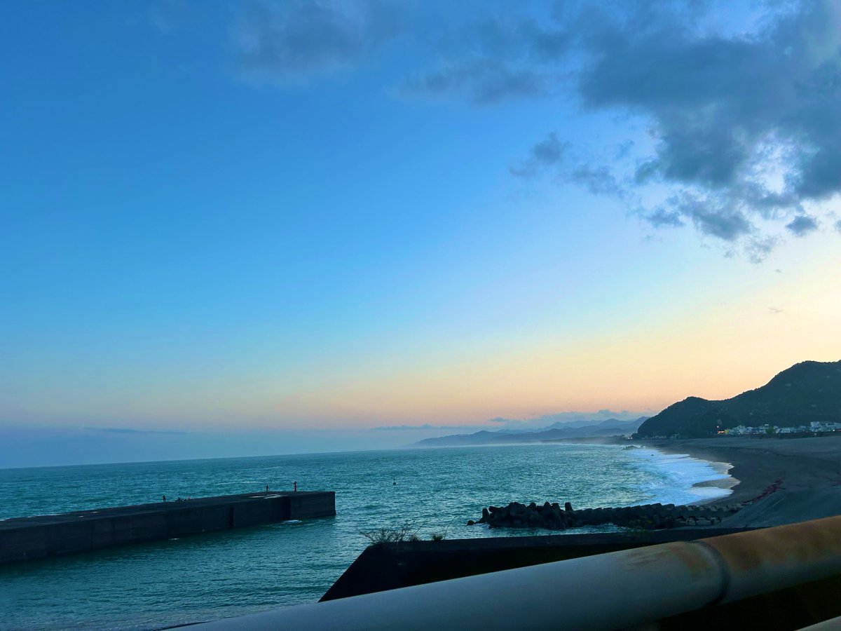 みかんタルト tweet media