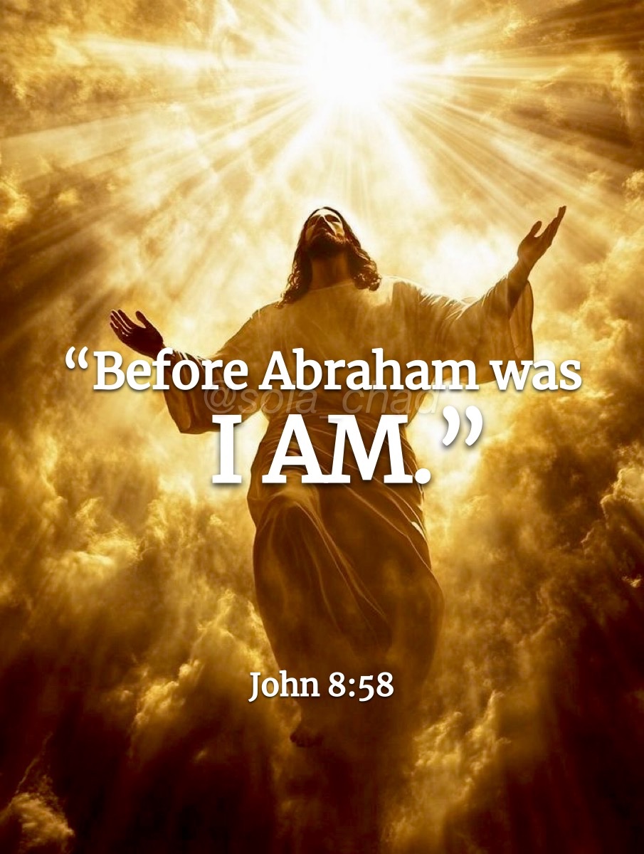 𝕊𝕠𝕝𝕒 ℂ𝕙𝕒𝕕 🎚️ tweet media