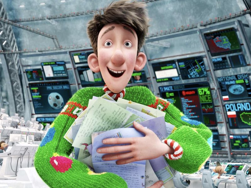 Joshua Gould tweet media