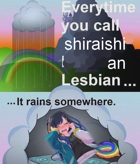 himejosh (october) 🎧🐹/🌸🐧 tweet media