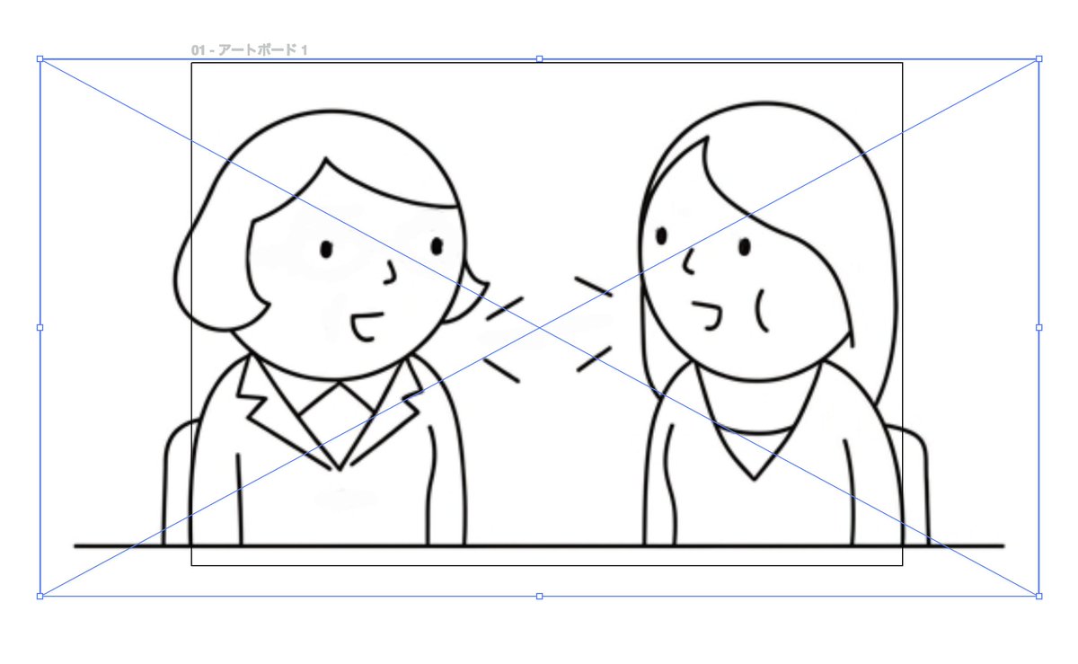 大野文彰 tweet media