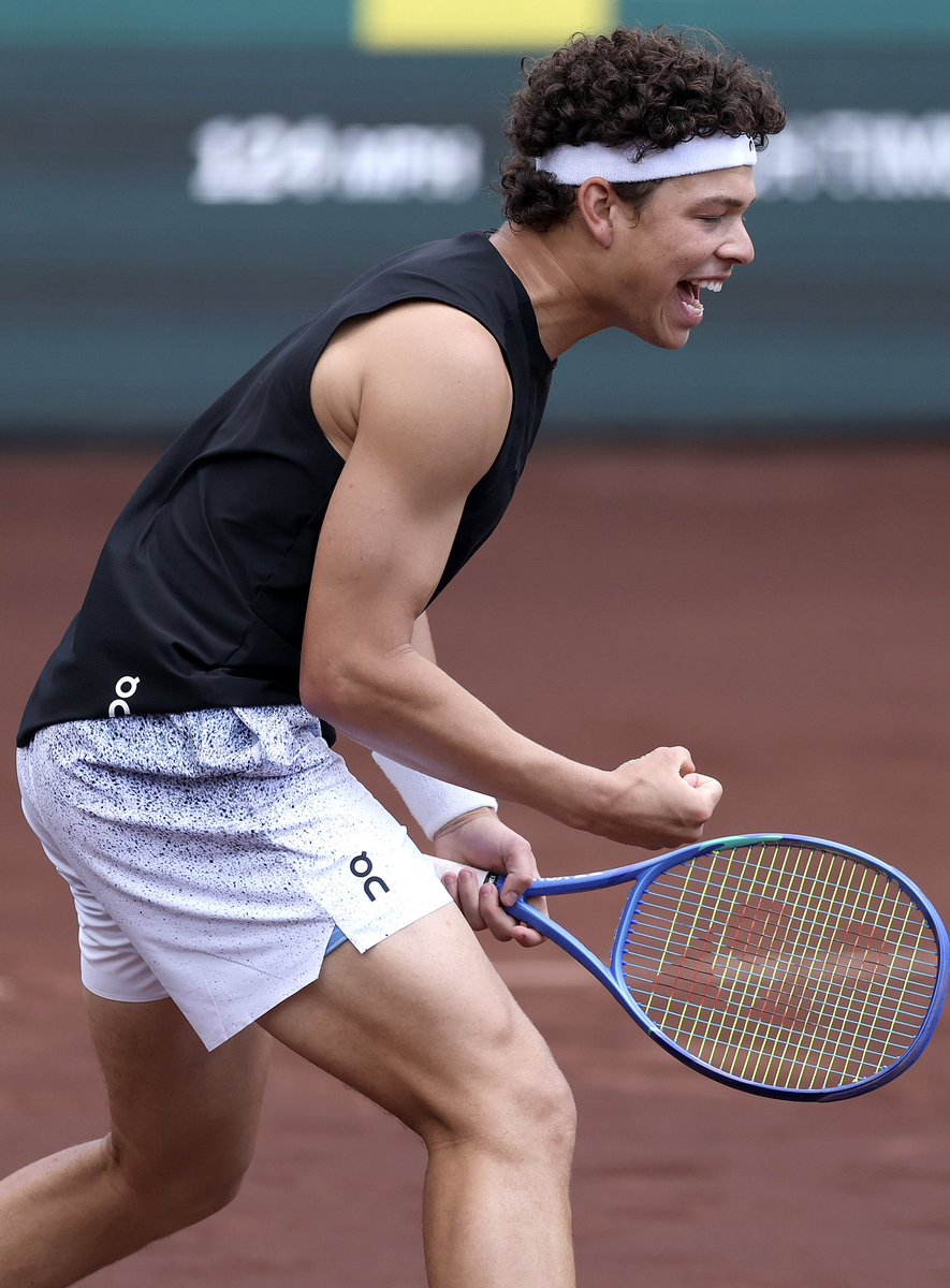 Black Spin Global tweet media