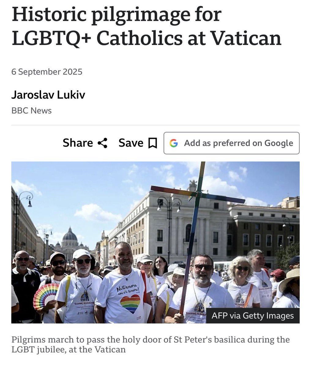 Benjamin Michael tweet media