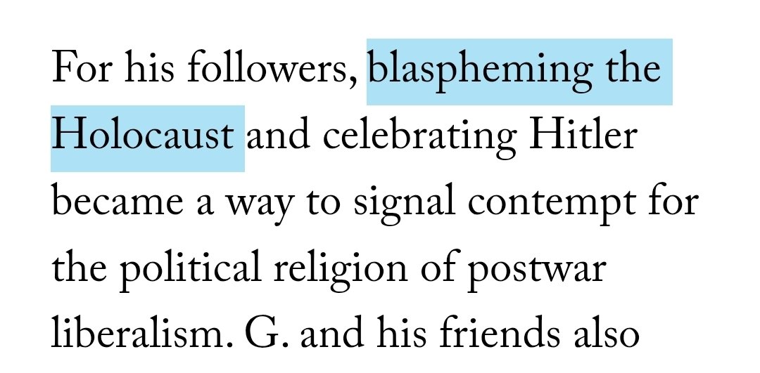 Joe Enders tweet media