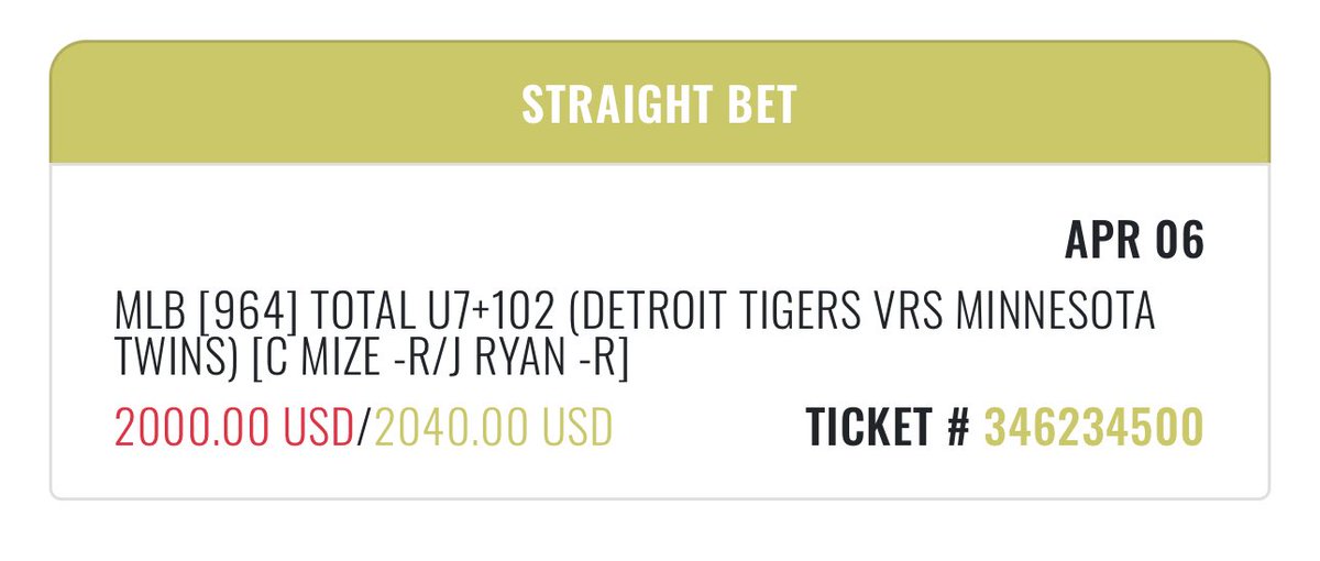 Sharp Sports Analysis tweet media