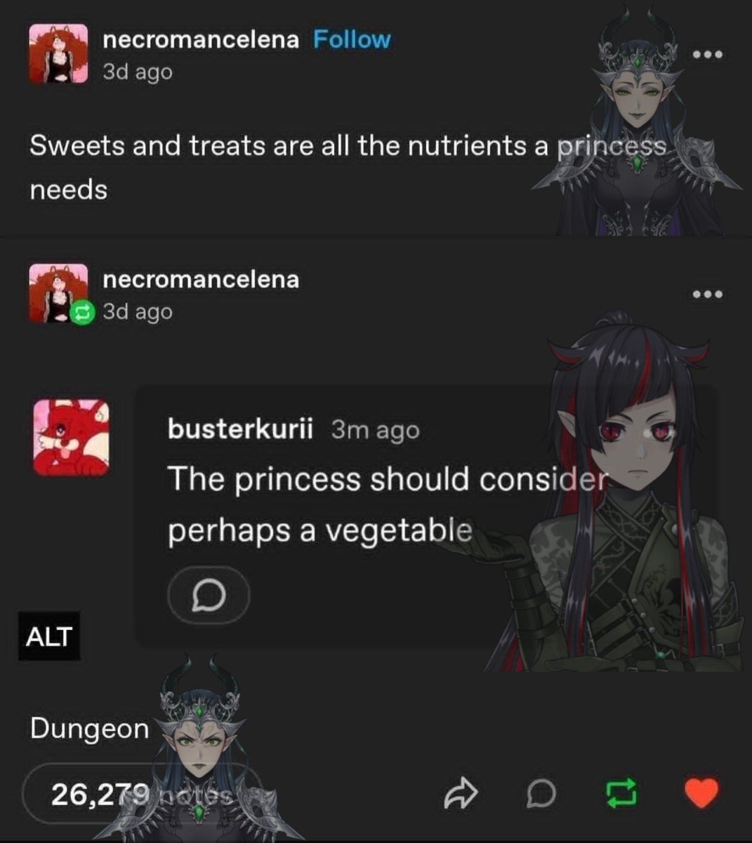 ♡ | Ghost | ♡ tweet media