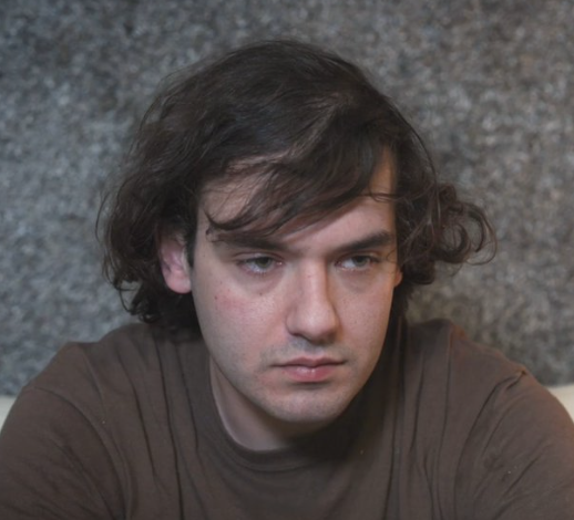 🏴‍☠️Zumbass🏴‍☠️ tweet media