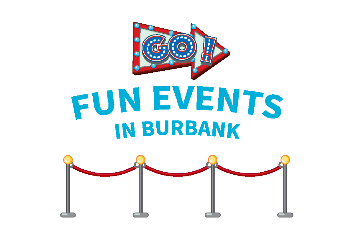 mediacitycu's tweet photo. Check out the many fun and affordable events happenings in April in the city of Burbank at https://t.co/w5rvpypQoD
.
.
.
#MCCU #Burbank #spring #family #events #affordable #AprilEvents https://t.co/XdBow3wcmR