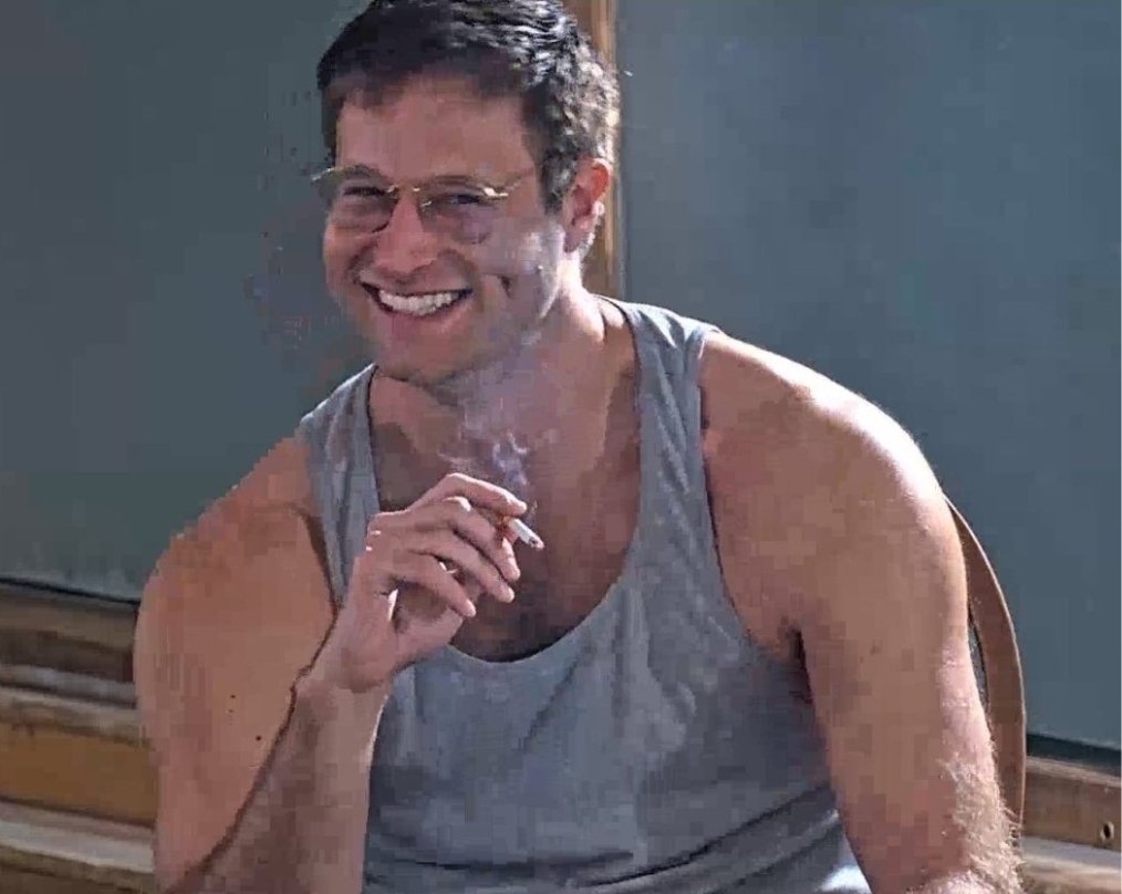 🏴‍☠️Zumbass🏴‍☠️ tweet media