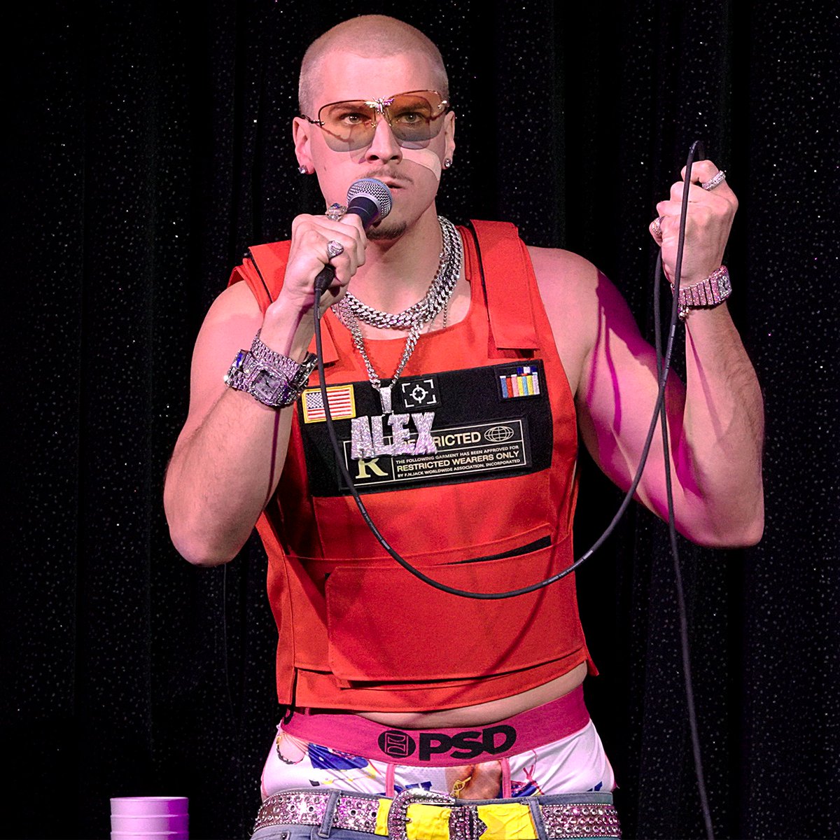 🏴‍☠️Zumbass🏴‍☠️ tweet media