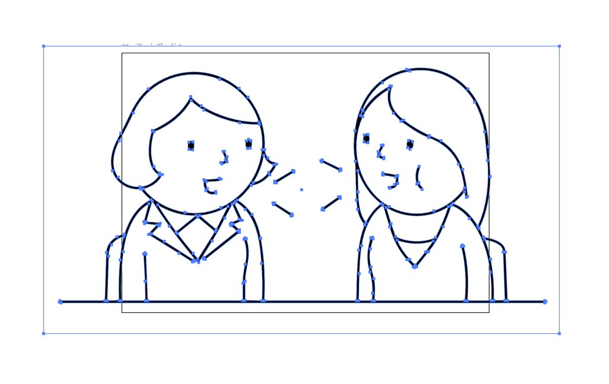 大野文彰 tweet media