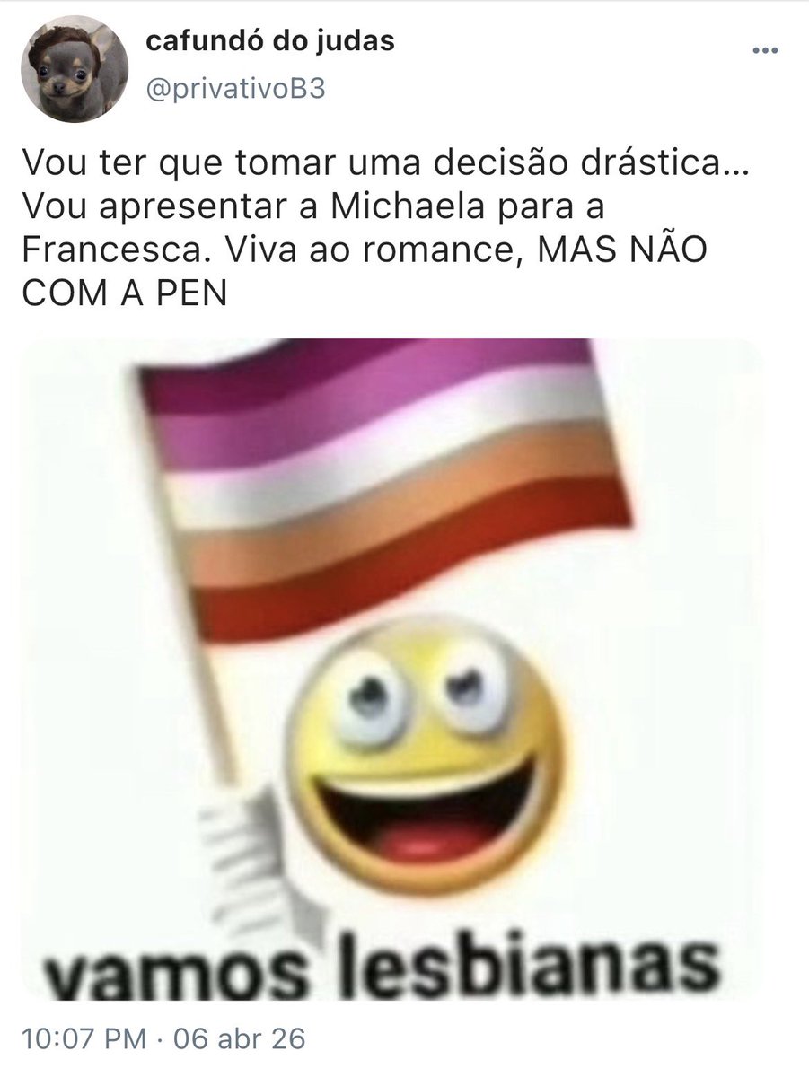 Anny ★ Polin Parents tweet media