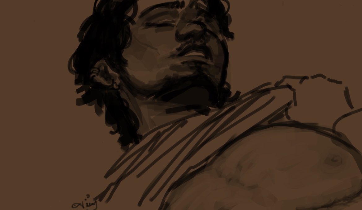 vinnybug🐟 tweet media