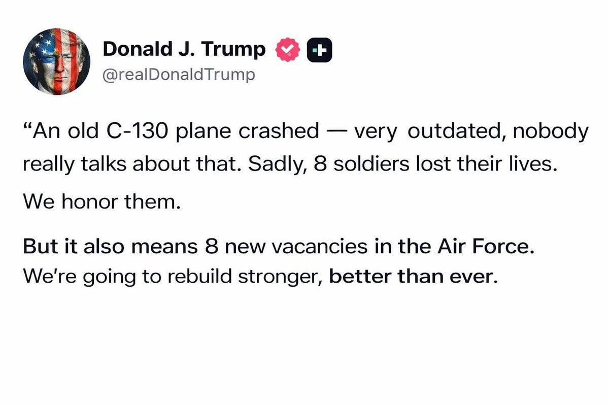 Taiwan Toad tweet media