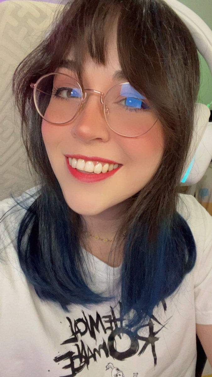 RoboLau 🧃 tweet media