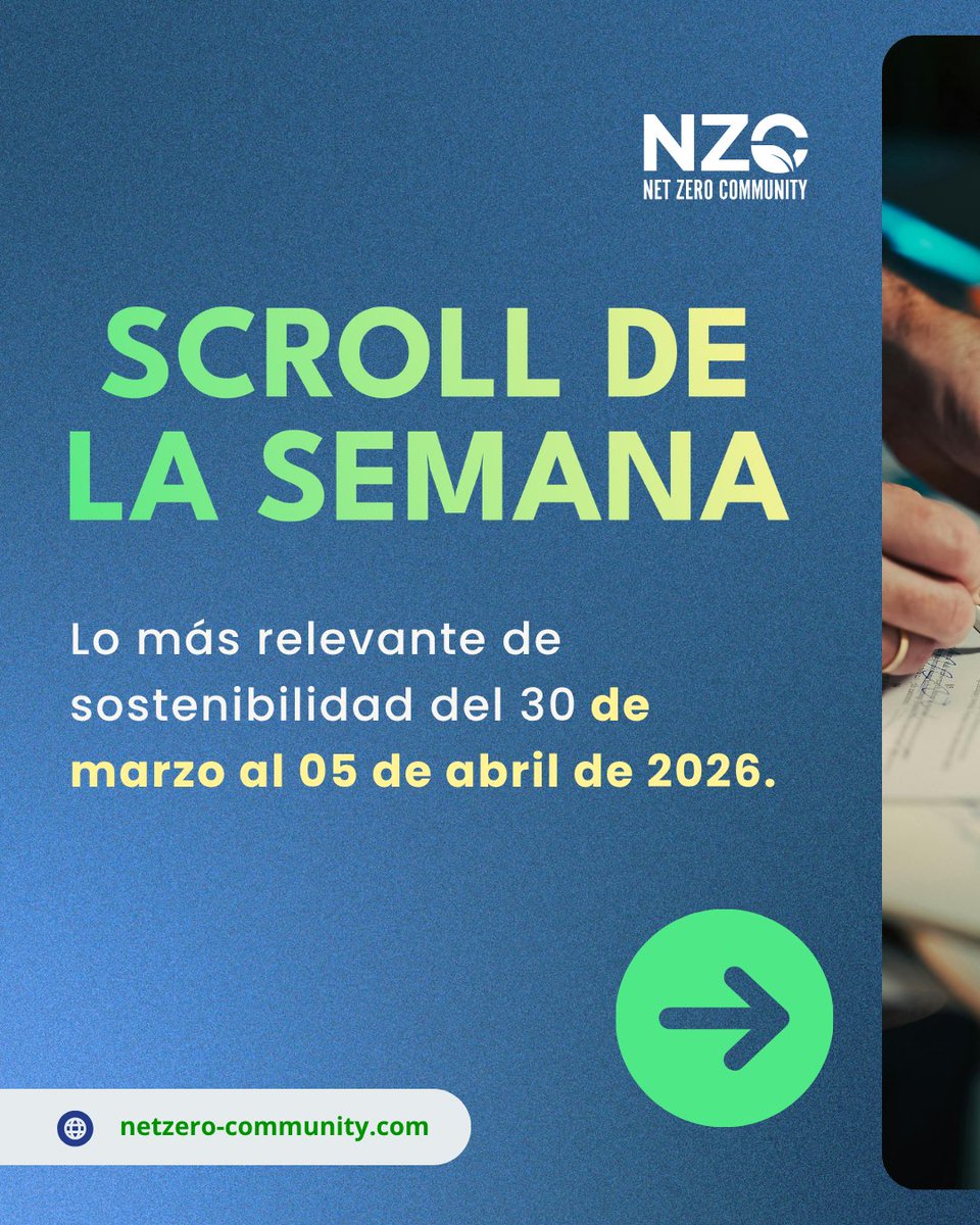 Net.Zero tweet media