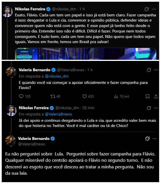 Irlanda Barbosa 🌸💛💚🌸✝️ tweet media