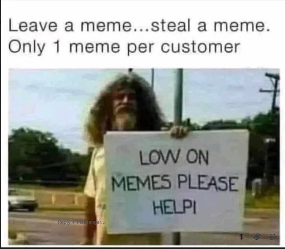 Monkeyjunk11 tweet media