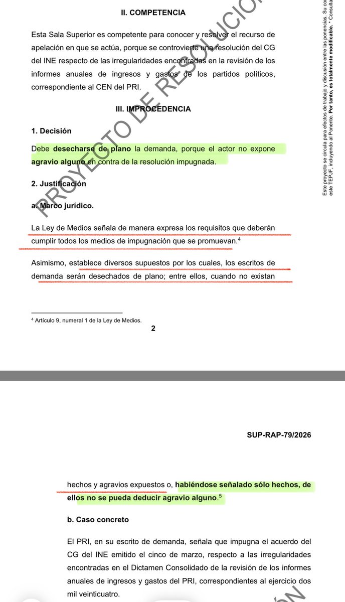 Ernesto Guerra | #ÚltimaLegislativa🗳️ tweet media