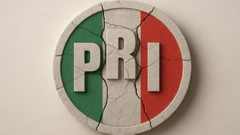 Ernesto Guerra | #ÚltimaLegislativa🗳️ tweet media