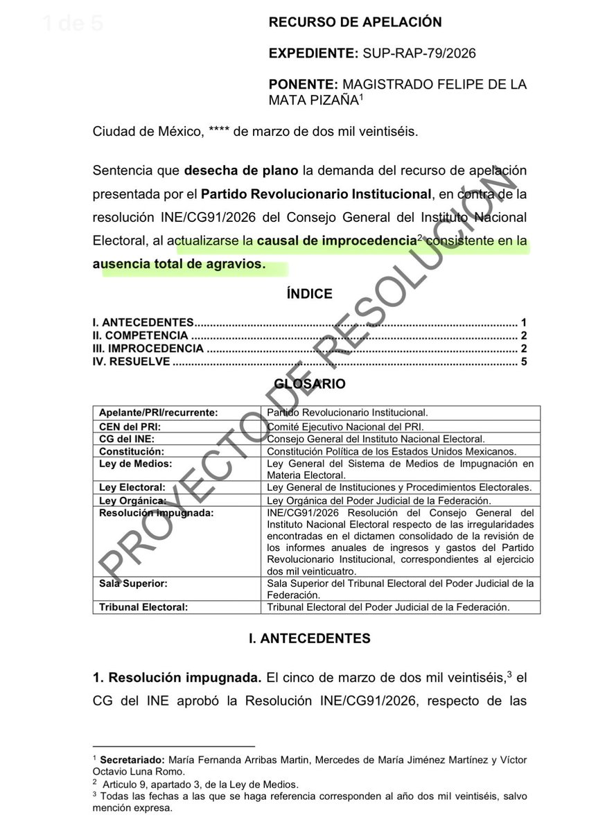 Ernesto Guerra | #ÚltimaLegislativa🗳️ tweet media