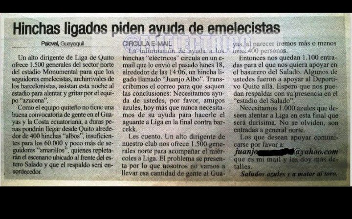 opiniones tweet media