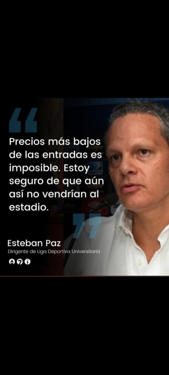 opiniones tweet media