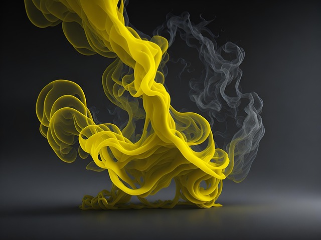 Henry Lewis tweet media