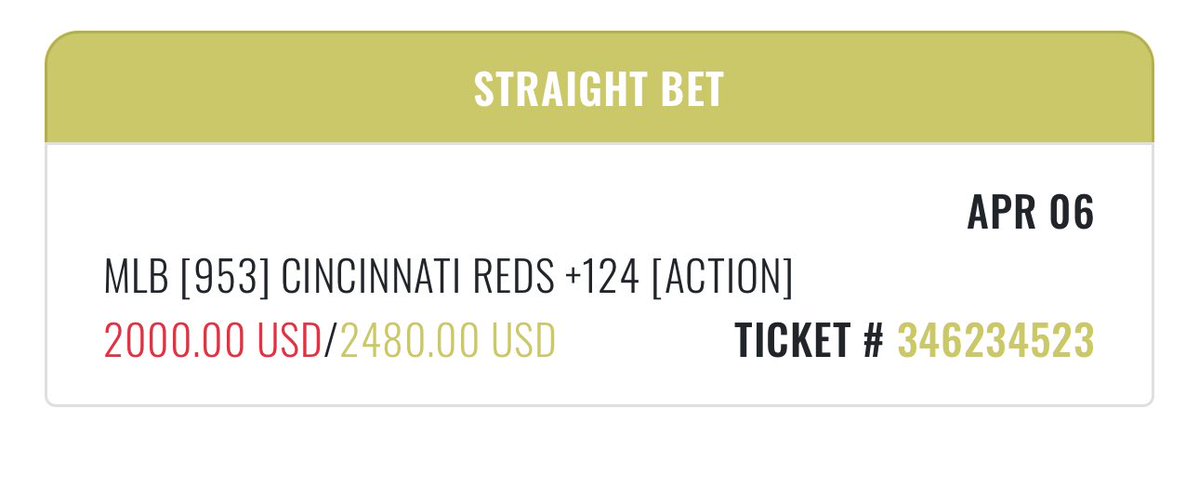 Sharp Sports Analysis tweet media