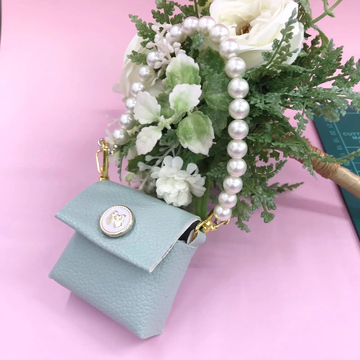 ココリティ@まこっぺ tweet media