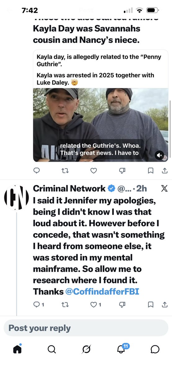 DIVA ADVENTURES tweet media